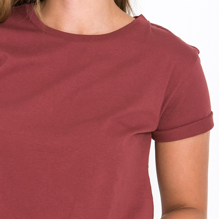 T-shirt "Bea" T-shirt "Bea"